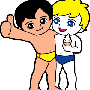 爽⋯躁多水⋯快⋯进不去了91
