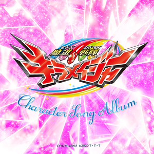 爽⋯躁多水⋯快⋯进不去了91
