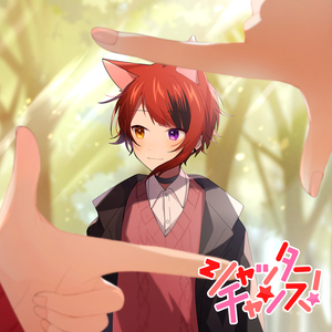 爽⋯躁多水⋯快⋯进不去了91
