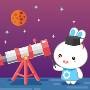 爽⋯躁多水⋯快⋯进不去了91
