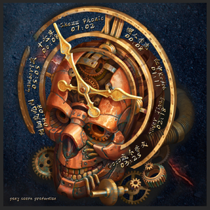 爽⋯躁多水⋯快⋯进不去了91
