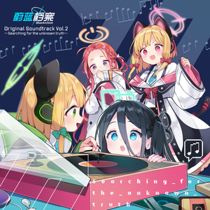 爽⋯躁多水⋯快⋯进不去了91
