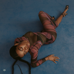 爽⋯躁多水⋯快⋯进不去了91
