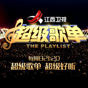 爽⋯躁多水⋯快⋯进不去了91
