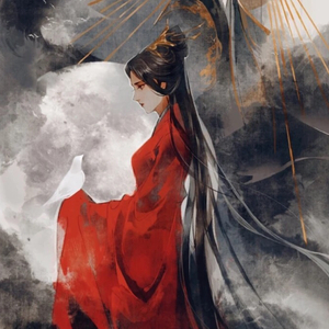 爽⋯躁多水⋯快⋯进不去了91
