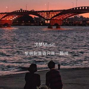 爽⋯躁多水⋯快⋯进不去了91
