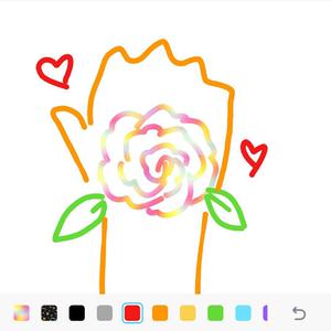 爽⋯躁多水⋯快⋯进不去了91
