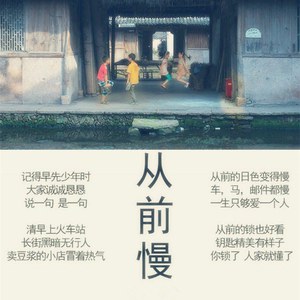 爽⋯躁多水⋯快⋯进不去了91
