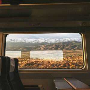 爽⋯躁多水⋯快⋯进不去了91
