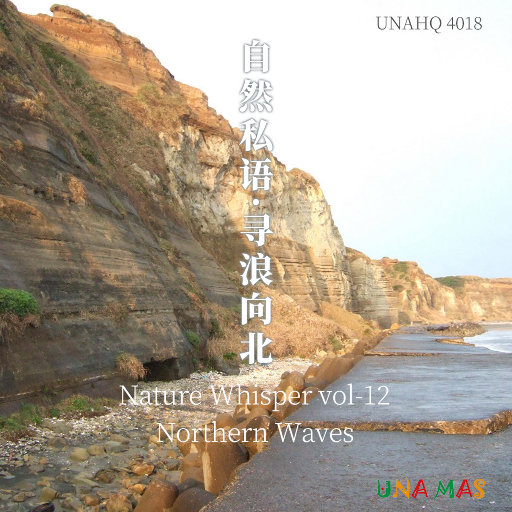 爽⋯躁多水⋯快⋯进不去了91
