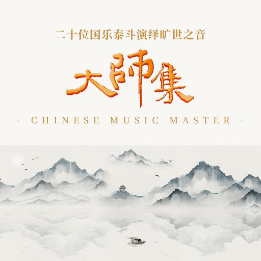 爽⋯躁多水⋯快⋯进不去了91
