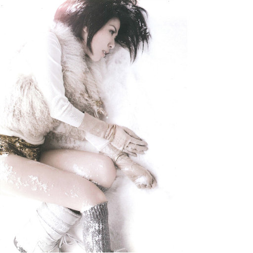 爽⋯躁多水⋯快⋯进不去了91
